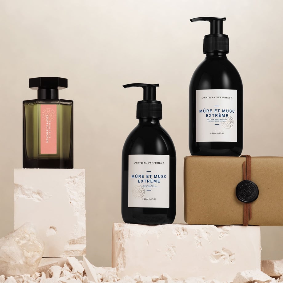 B&amp;B_Mure et musc_1840x1840-min.jpg